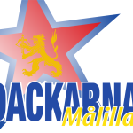 Dackarna Målilla