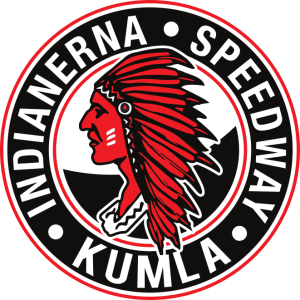 Kumla Indianerna
