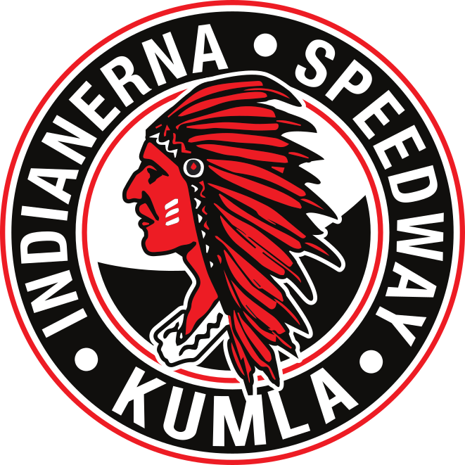 Indianerna