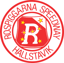 Rospiggarna SK