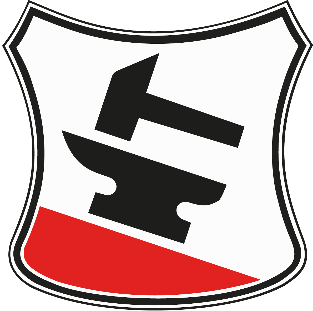 Smederna