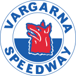 Vargarna