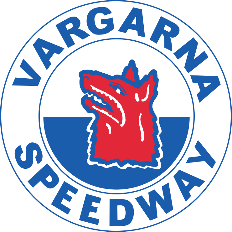 Vargarna