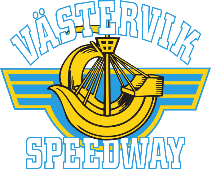 Västervik