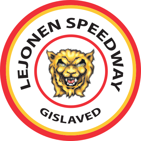 Lejonen