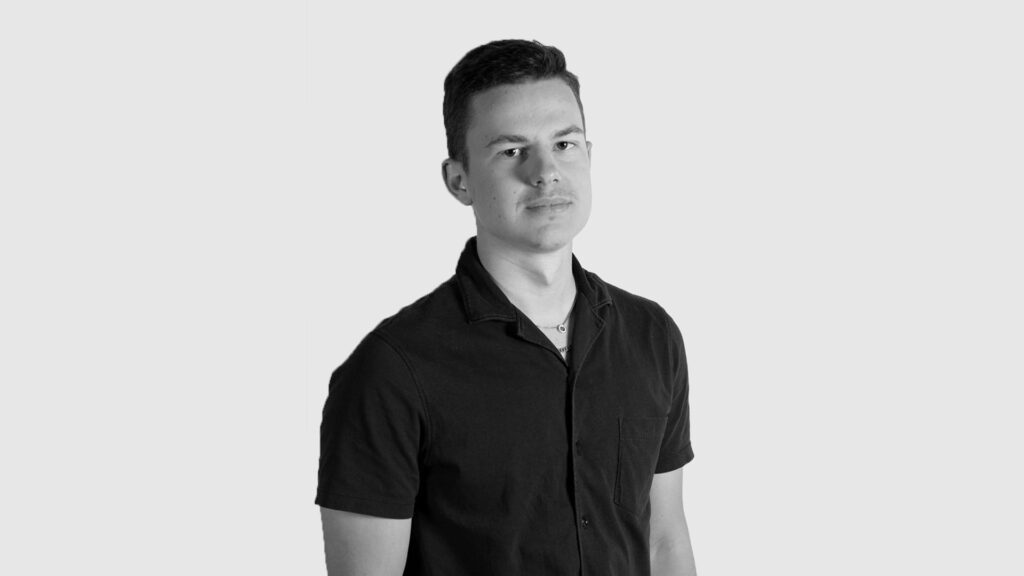 Holman inför kvartsfinalerna: ”Kul med nytt upplägg”