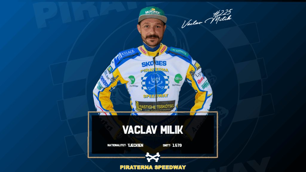 Tjeckiskt ess förlänger med klubben