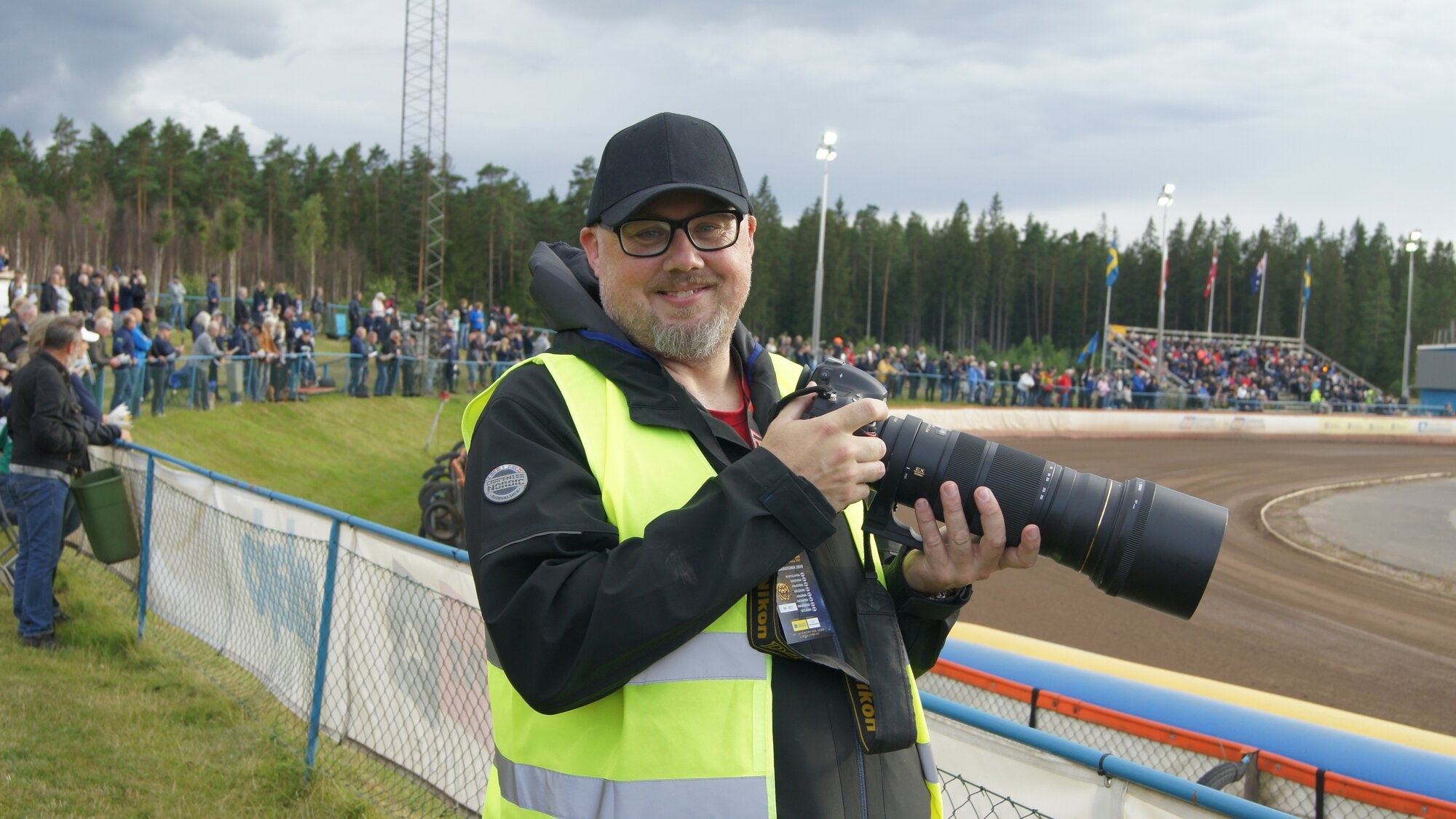 Featured Image