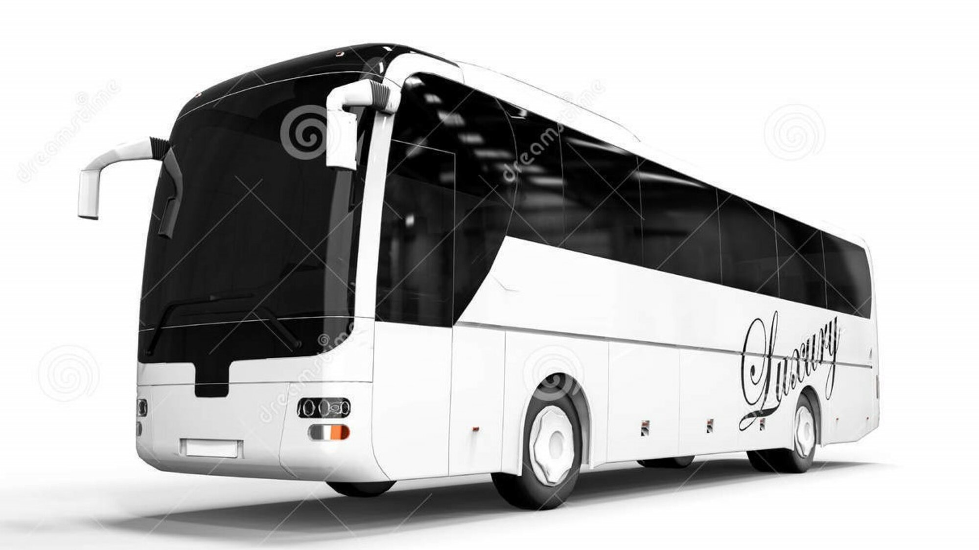 Featured Image
