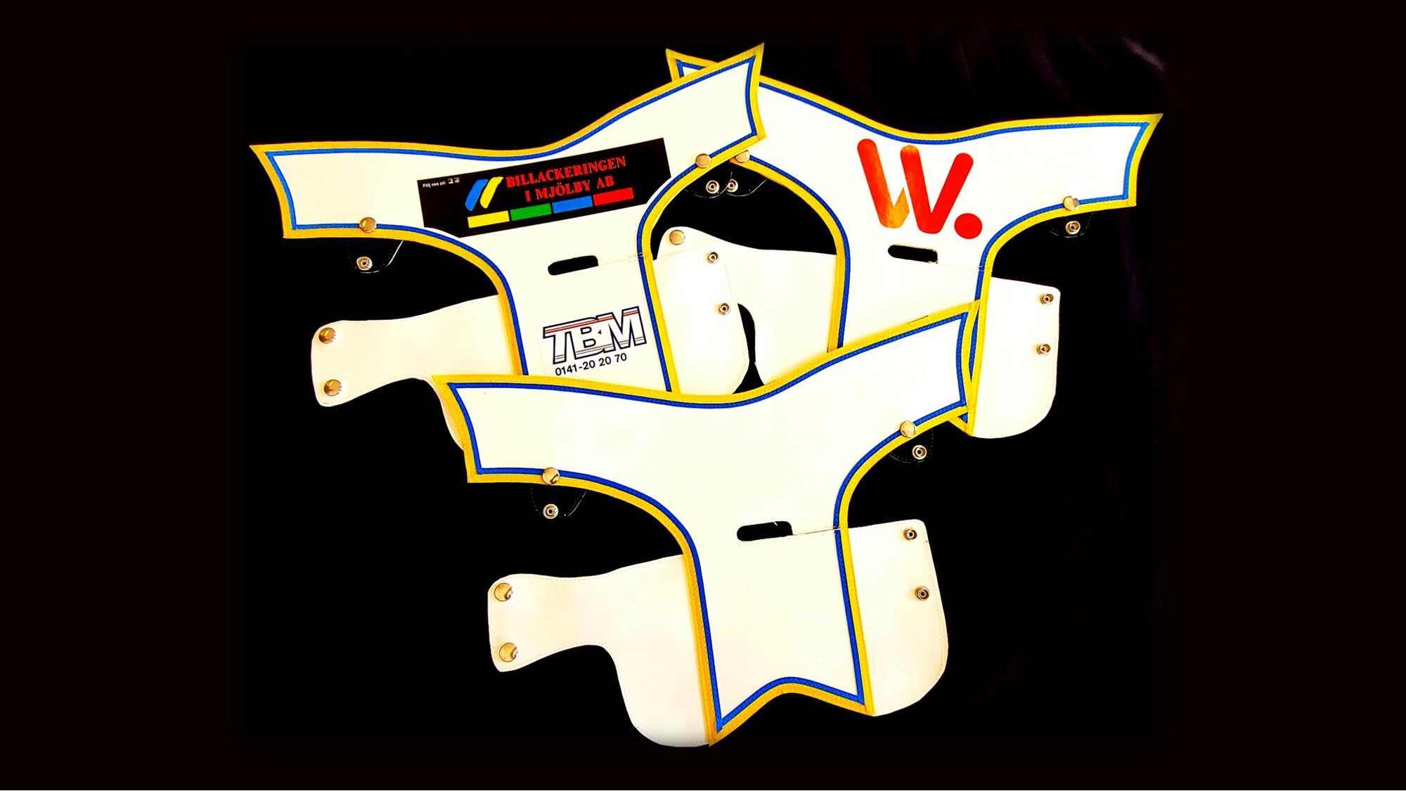 Featured Image